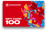 Gift Card 100